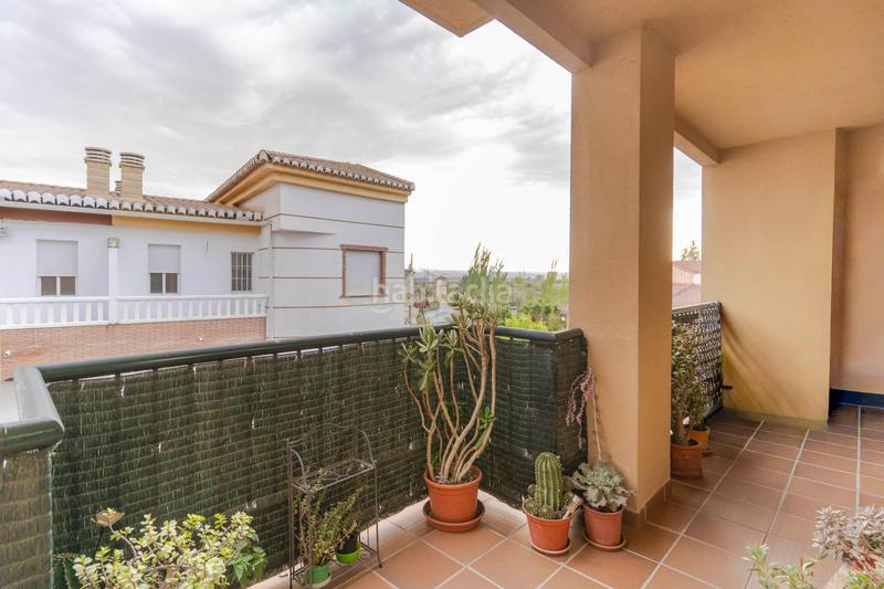 Foto c864661e-83c1-4fe5-bd95-4b0cb063a345. Appartement dans calle huertos dans Pinos Puente