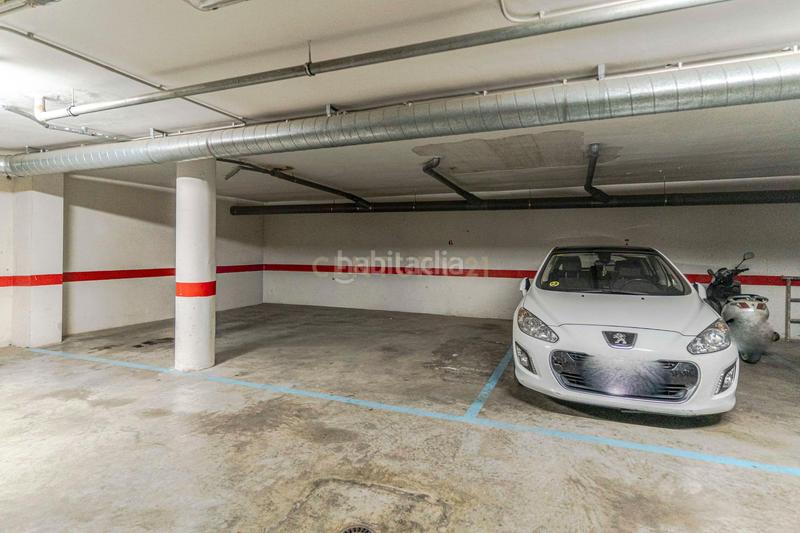 Foto d6d8ff59-cd64-4750-9ec7-e2225cf1164e. Appartement dans calle huertos dans Pinos Puente