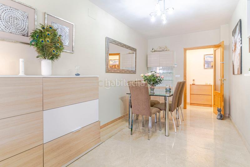 Foto dc3b9299-192b-421c-a6e8-b3d1566bfab0. Appartement dans calle huertos dans Pinos Puente