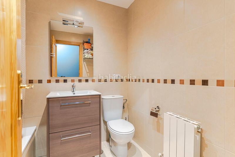 Foto e370f35b-2d6f-4b2a-ae70-25fec739a815. Appartement dans calle huertos dans Pinos Puente