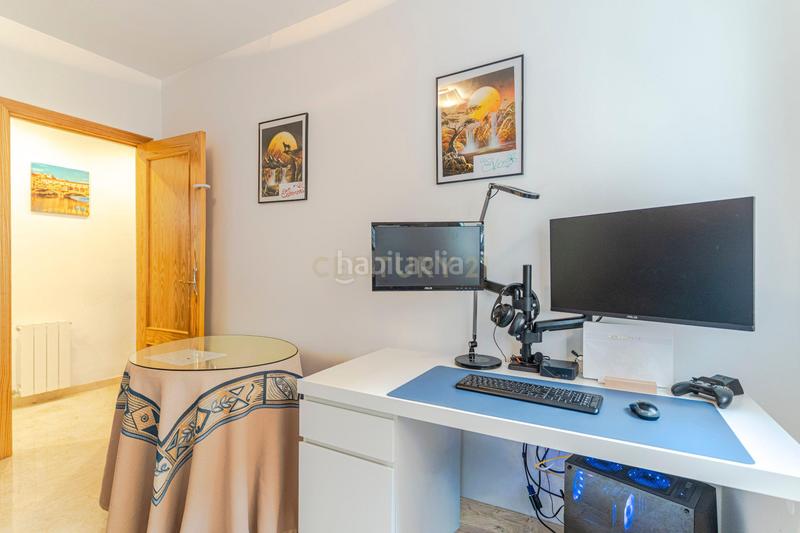 Foto e75f552e-7fb1-43e7-b89d-87b791c4e588. Appartement dans calle huertos dans Pinos Puente
