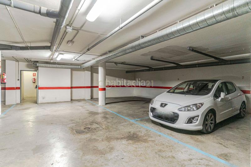 Foto ec4f8232-88c7-4332-a6c4-0ac4d2818dea. Appartement dans calle huertos dans Pinos Puente