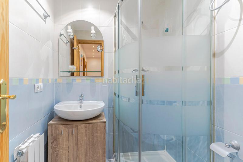 Foto f11abcb7-d0cb-476f-bb1d-163f7d339d1f. Appartement dans calle huertos dans Pinos Puente