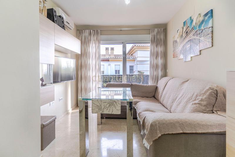 Foto fa906044-1287-41c0-a65d-33e8519a2926. Appartement dans calle huertos dans Pinos Puente
