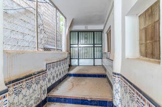 Reihenhaus  Calle doctor fleming, 3, cádiar, spain 3. Encantadora casa de pueblo en cádiar.