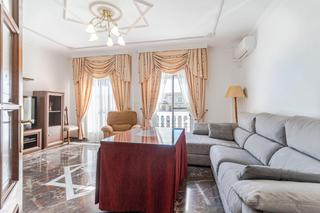 Maison  Calle san josé de pedro ruiz, 23, pedro ruiz, spain. Espacio, calidad y tranquilidad casa de 245m en pedro ruiz, sant