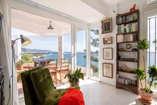 Location Maison à Calle ladera panorama, 14, nerja, spain. Casa de 3 habitaciones con impresionantes vistas en nerja