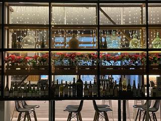 Pas-de-porte Local commercial à Avenida de la ilustración, 71, granada, spain. Traspaso restaurante zona pts