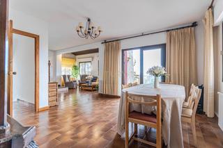 Casa  Calle cerro de las pipas, 92, la zubia, spain 92. Gran casa con vistas en un entorno relajado, cumbres verdes, gra