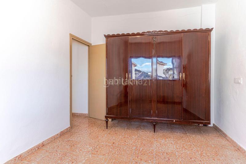 Foto 1027ee18-f151-4497-8d30-20be52f31fc0. Maison dans calle boliche dans La Caleta - La Guardia Salobreña