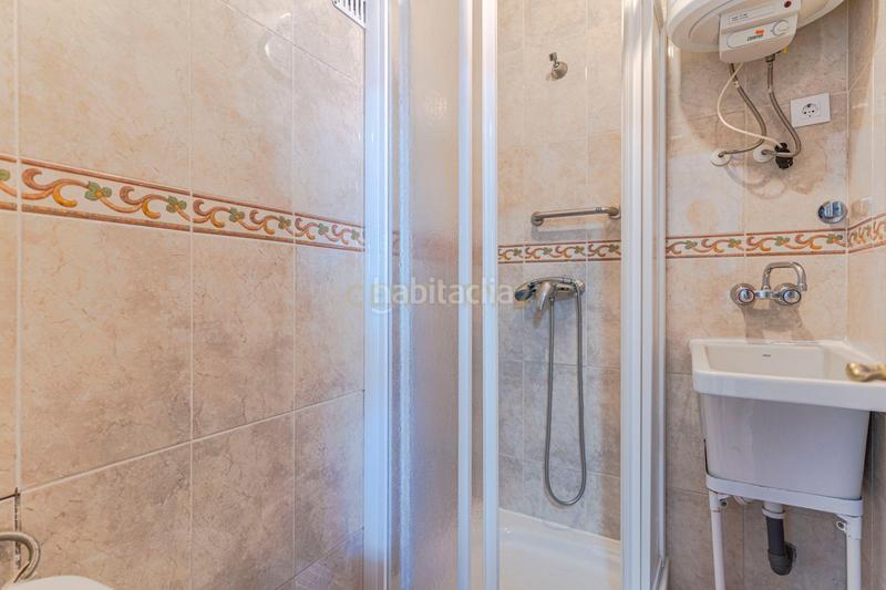 Foto 376a41b9-57fa-4957-a2bf-10fb15323da3. Maison dans calle boliche dans La Caleta - La Guardia Salobreña