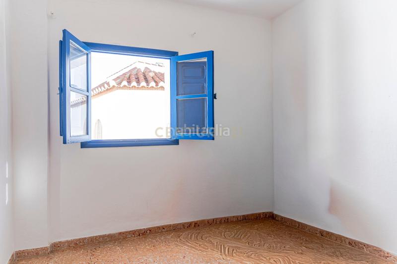 Foto 43d5802e-2ea2-4a9d-9d8d-f39d6f1d0451. Maison dans calle boliche dans La Caleta - La Guardia Salobreña