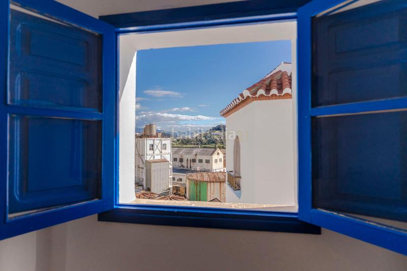 Foto 46c3f553-5c3f-4e3b-9dea-38afb45f02f2. Maison dans calle boliche dans La Caleta - La Guardia Salobreña