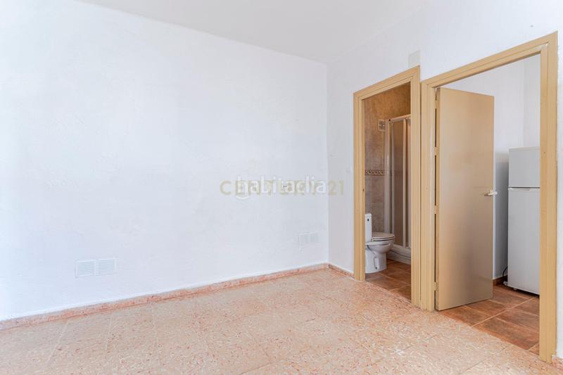 Foto 5fc4aa99-c6fa-4988-aad4-979ff43f730d. Maison dans calle boliche dans La Caleta - La Guardia Salobreña