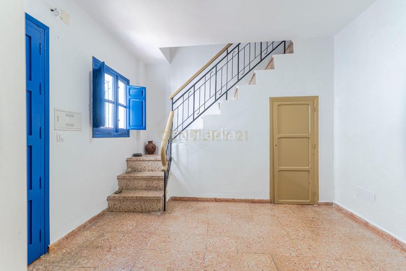 Foto 65b8e348-d592-4189-919d-abceffca6153. Maison dans calle boliche dans La Caleta - La Guardia Salobreña