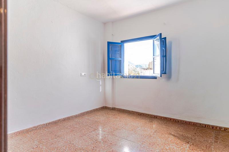 Foto 8bbfd141-13e6-4155-9c33-925ec680846e. Maison dans calle boliche dans La Caleta - La Guardia Salobreña