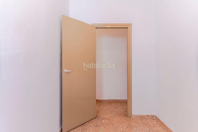 Foto a4bb40f5-5f7b-4711-9aad-111ac1ea55f6. Maison dans calle boliche dans La Caleta - La Guardia Salobreña