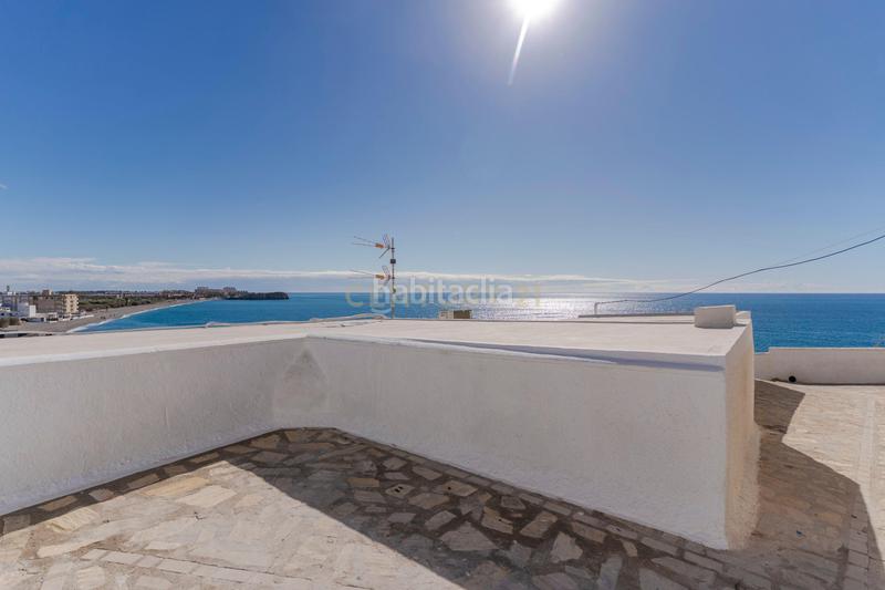 Foto b84593d6-a0ac-4d5e-91b5-b60be72c20f7. Maison dans calle boliche dans La Caleta - La Guardia Salobreña