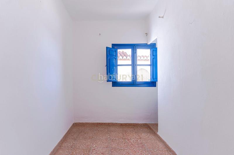 Foto be03674a-9f78-4df6-9946-b6a6fc2c0323. Maison dans calle boliche dans La Caleta - La Guardia Salobreña