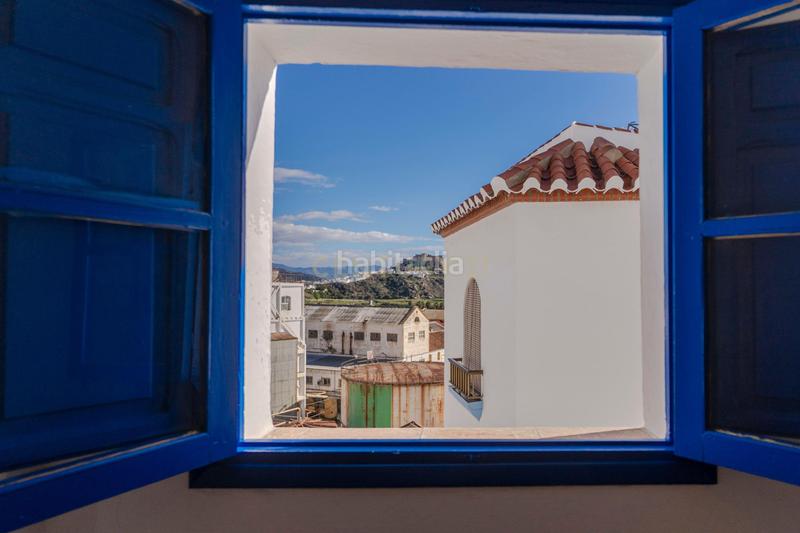 Foto c33a34de-8d75-4ca7-8296-669c2201fc14. Maison dans calle boliche dans La Caleta - La Guardia Salobreña