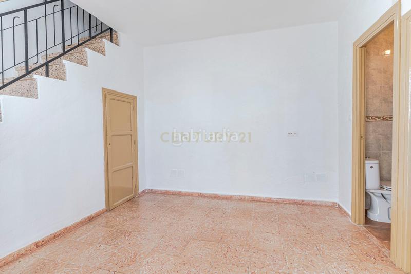 Foto d3d81374-3a0c-464b-9ec0-8375434c0daa. Maison dans calle boliche dans La Caleta - La Guardia Salobreña