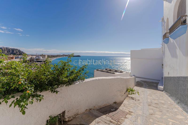 Foto e2042650-71d8-468e-8bba-96ca21501eb6. Maison dans calle boliche dans La Caleta - La Guardia Salobreña