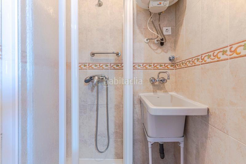 Foto e365a5bc-8df8-45da-9be3-76e0d206d47e. Maison dans calle boliche dans La Caleta - La Guardia Salobreña