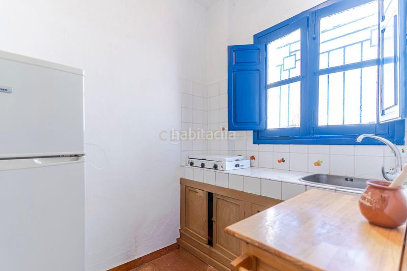 Foto f180bbab-9373-4f9a-bb27-68e98be5a463. Maison dans calle boliche dans La Caleta - La Guardia Salobreña