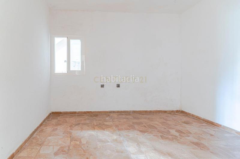 Foto 033f0e96-63cc-48dc-a323-0958787f3208. Casa in calle juan camacho a in La Caleta - La Guardia Salobreña