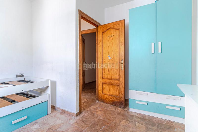 Foto 0a446b0c-a6f4-49ae-a0be-42964b93de9f. Casa in calle juan camacho a in La Caleta - La Guardia Salobreña