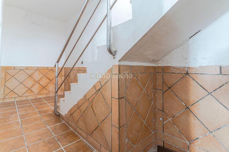 Foto 167d5cfa-0cc0-43ec-a5df-e3ac358746d3. Casa in calle juan camacho a in La Caleta - La Guardia Salobreña