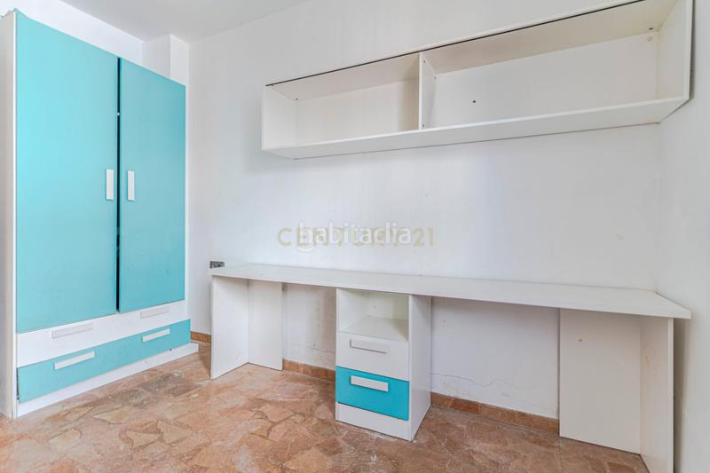 Foto 1ad1402e-9e87-41c9-bd06-05fe2c3bb474. Casa in calle juan camacho a in La Caleta - La Guardia Salobreña