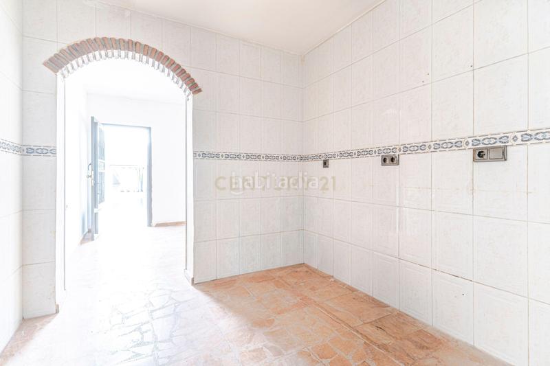 Foto 3b1d827b-5cca-4830-85ca-82df013f0f96. Casa in calle juan camacho a in La Caleta - La Guardia Salobreña