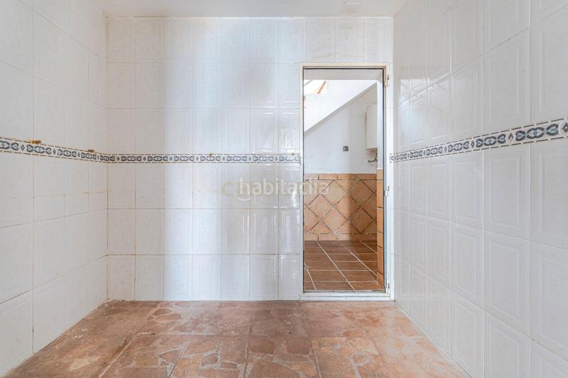 Foto 430eca99-fb11-48b9-8fa6-ecc79cf583cf. Casa in calle juan camacho a in La Caleta - La Guardia Salobreña