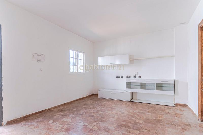 Foto 48bccf35-5e28-489e-b096-6cbfc8034c82. Casa in calle juan camacho a in La Caleta - La Guardia Salobreña