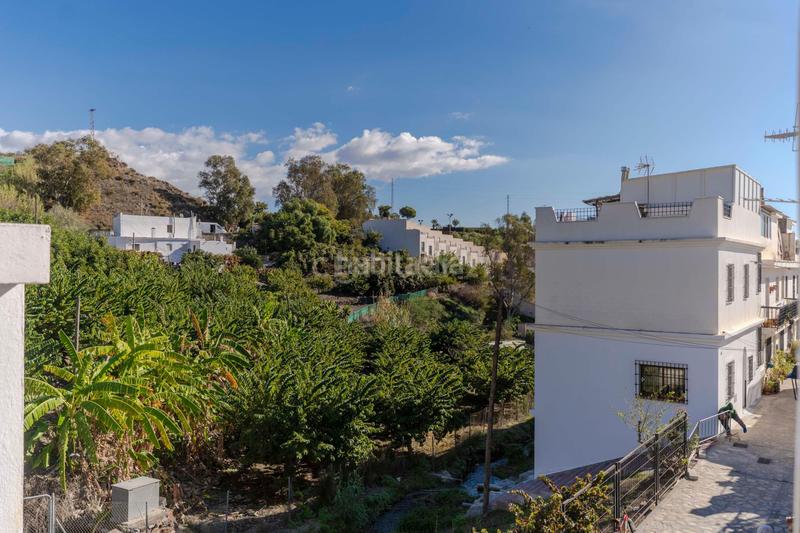 Foto 666c7d19-e015-4f78-941a-3994a8342156. Casa in calle juan camacho a in La Caleta - La Guardia Salobreña