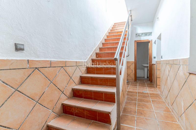 Foto 7389addc-b699-4433-955e-a8d7401cf127. Casa in calle juan camacho a in La Caleta - La Guardia Salobreña