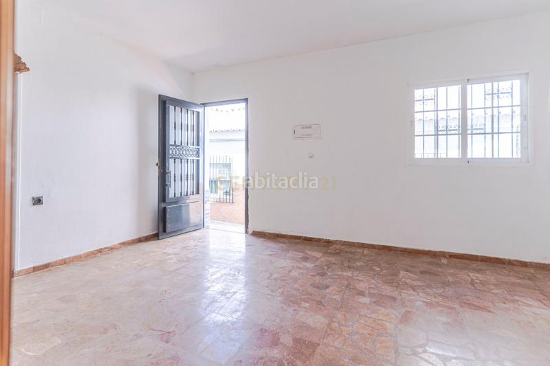 Foto 84a2f579-2870-427a-a29a-89a06ed58763. Casa in calle juan camacho a in La Caleta - La Guardia Salobreña