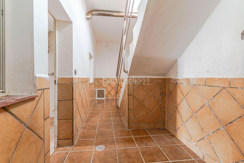 Foto 89bbca34-cb3a-4748-bfd7-7acdec25149b. Casa in calle juan camacho a in La Caleta - La Guardia Salobreña