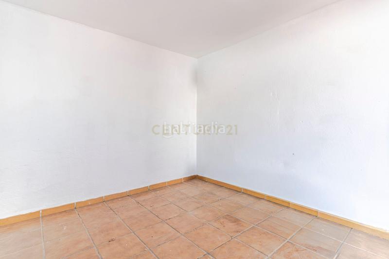 Foto 8e83b66f-755f-4f8b-92c1-6b519e2416c0. Casa in calle juan camacho a in La Caleta - La Guardia Salobreña