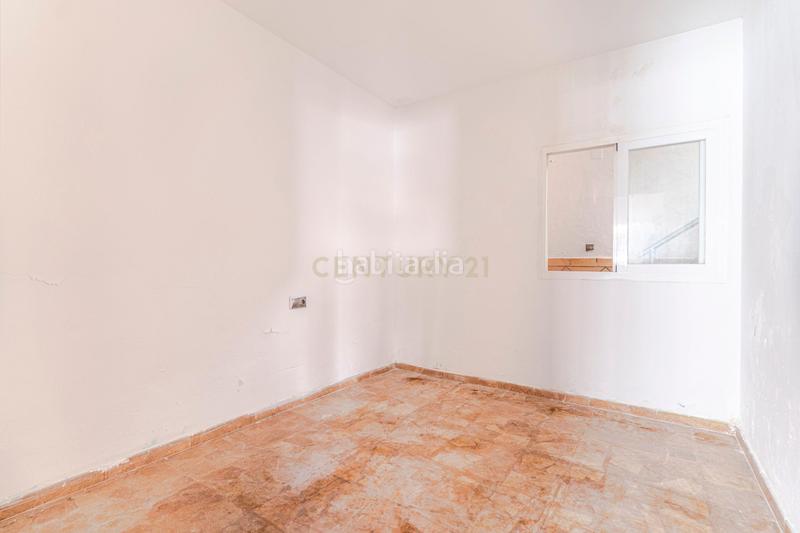 Foto 90335eaf-e8ca-4578-b6f3-0c965ed0f4f6. Casa in calle juan camacho a in La Caleta - La Guardia Salobreña