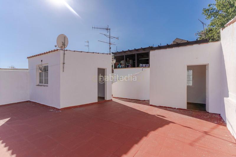 Foto 905dfc73-e2ae-4459-b098-04f81a4eeb8a. Casa in calle juan camacho a in La Caleta - La Guardia Salobreña