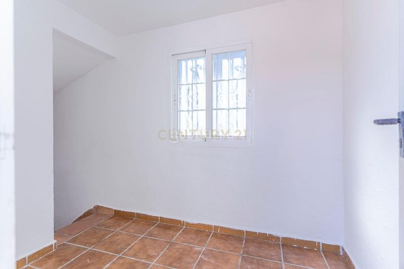 Foto 9c7ff349-c97c-40ad-97f4-c9abe2cc2bbe. Casa in calle juan camacho a in La Caleta - La Guardia Salobreña