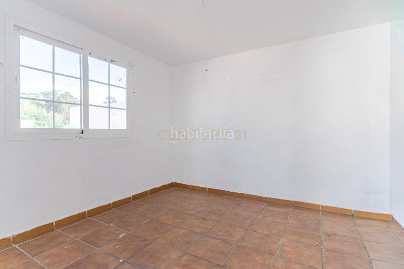 Foto 9d87c4d2-20f7-436a-8fbd-809c8e1020ea. Casa in calle juan camacho a in La Caleta - La Guardia Salobreña