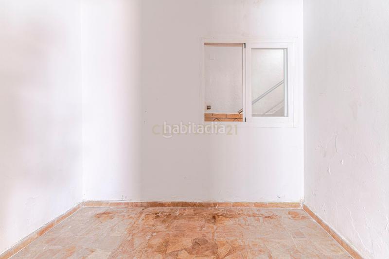 Foto 9e3ae22e-80f8-463a-9d8d-98097e6051a7. Casa in calle juan camacho a in La Caleta - La Guardia Salobreña