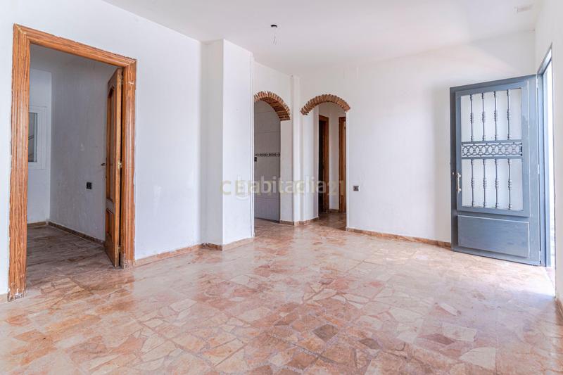 Foto b9ce4113-38eb-41dc-893c-21c276d962e8. Casa in calle juan camacho a in La Caleta - La Guardia Salobreña