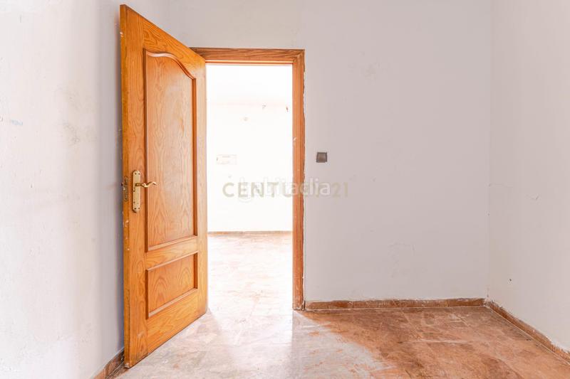 Foto bf078378-8459-4be0-93b5-6e0b748a9c29. Casa in calle juan camacho a in La Caleta - La Guardia Salobreña