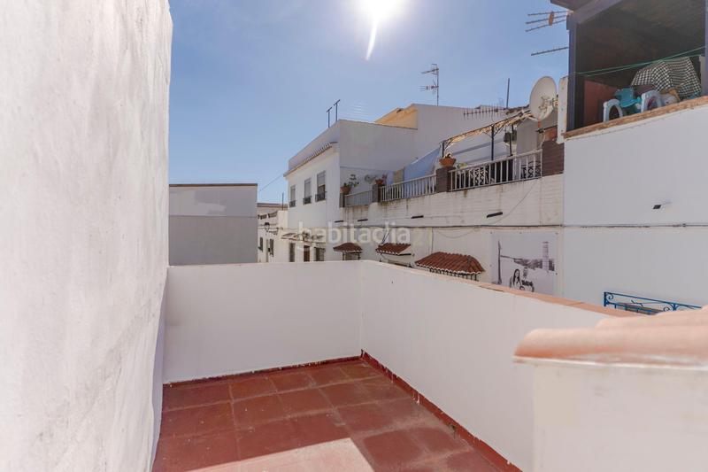 Foto c1422674-6366-4206-89f2-123d5e03ff5b. Casa in calle juan camacho a in La Caleta - La Guardia Salobreña