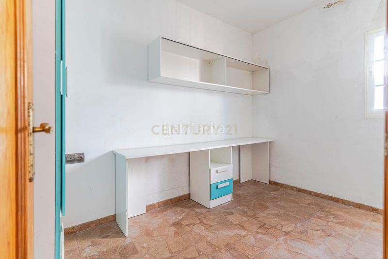 Foto d25b1776-50bd-4e41-bf61-85b3fab88689. Casa in calle juan camacho a in La Caleta - La Guardia Salobreña