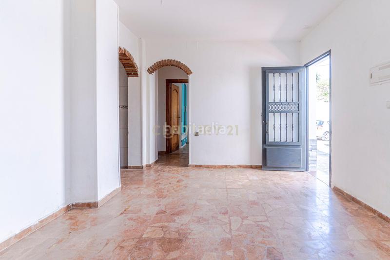 Foto d340b375-93da-493c-835c-ddc437c77355. Casa in calle juan camacho a in La Caleta - La Guardia Salobreña